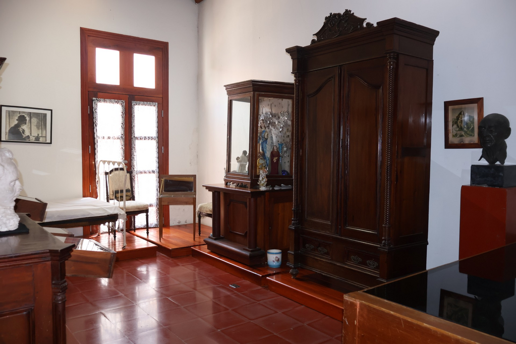 imagen2