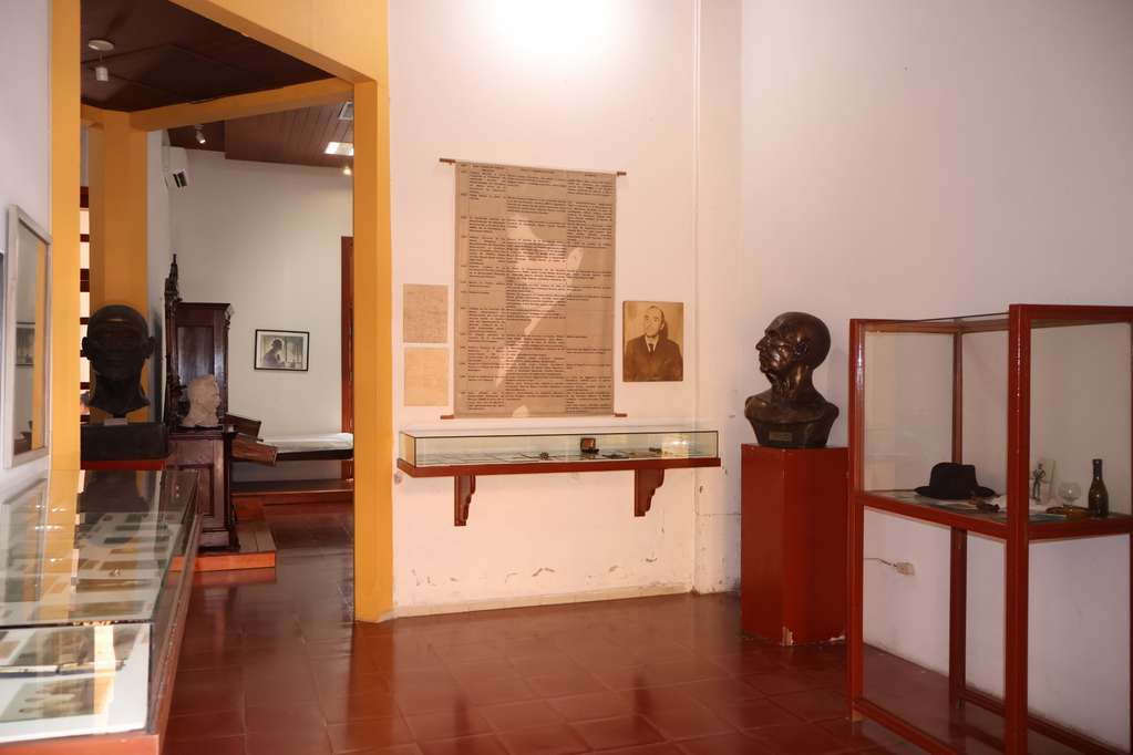 imagen1