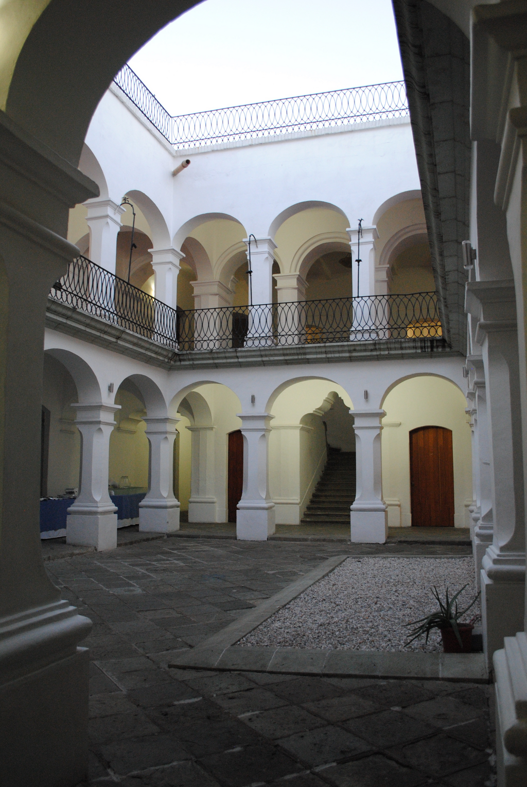 imagen3