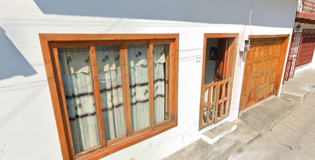 imagen1