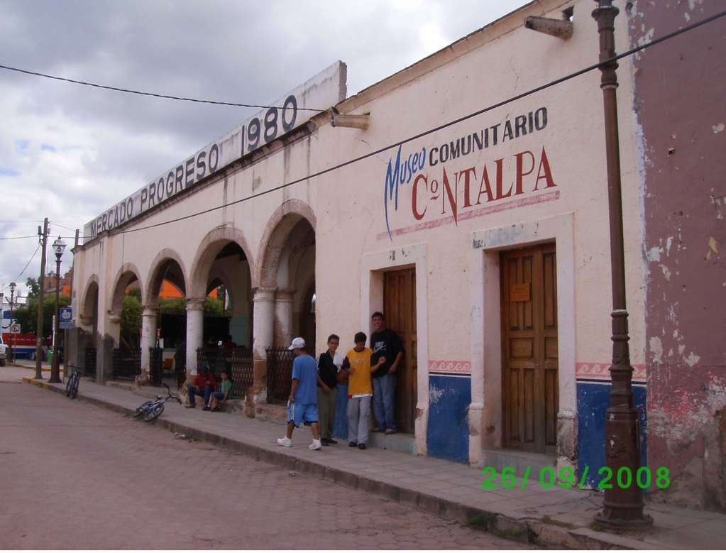 imagen2