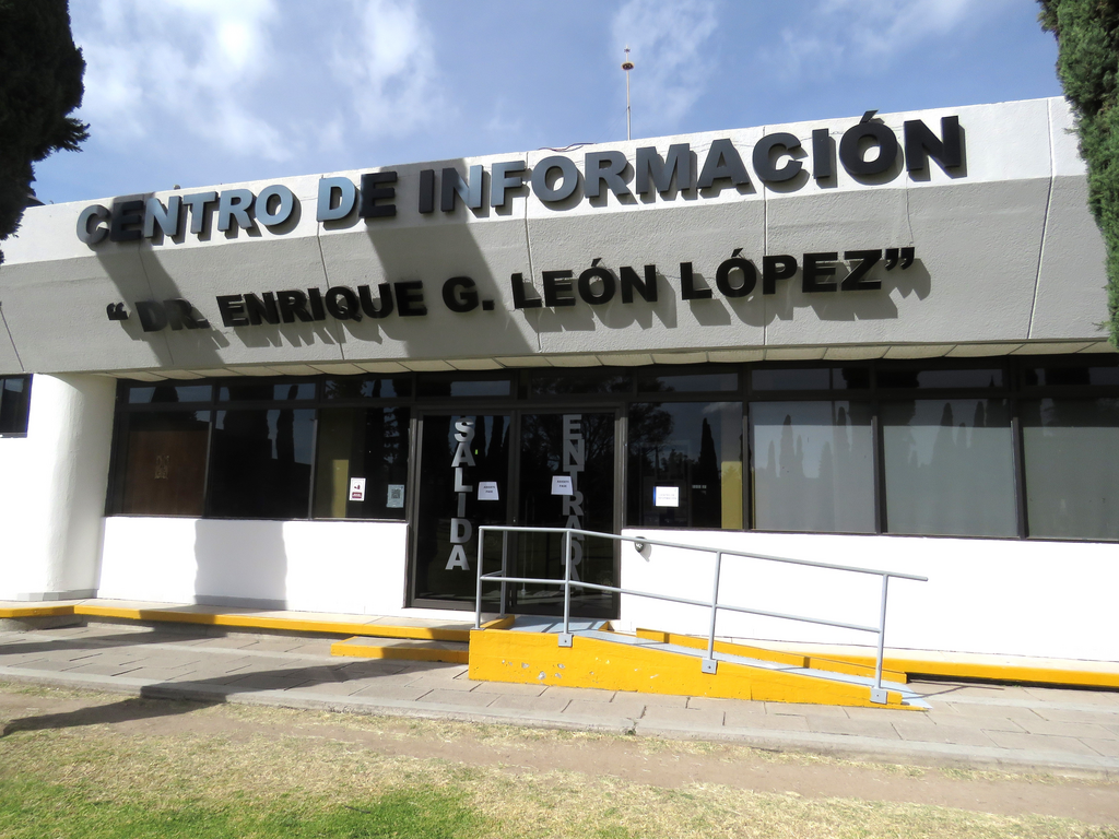 imagen0