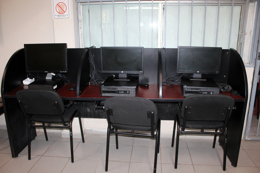 imagen2