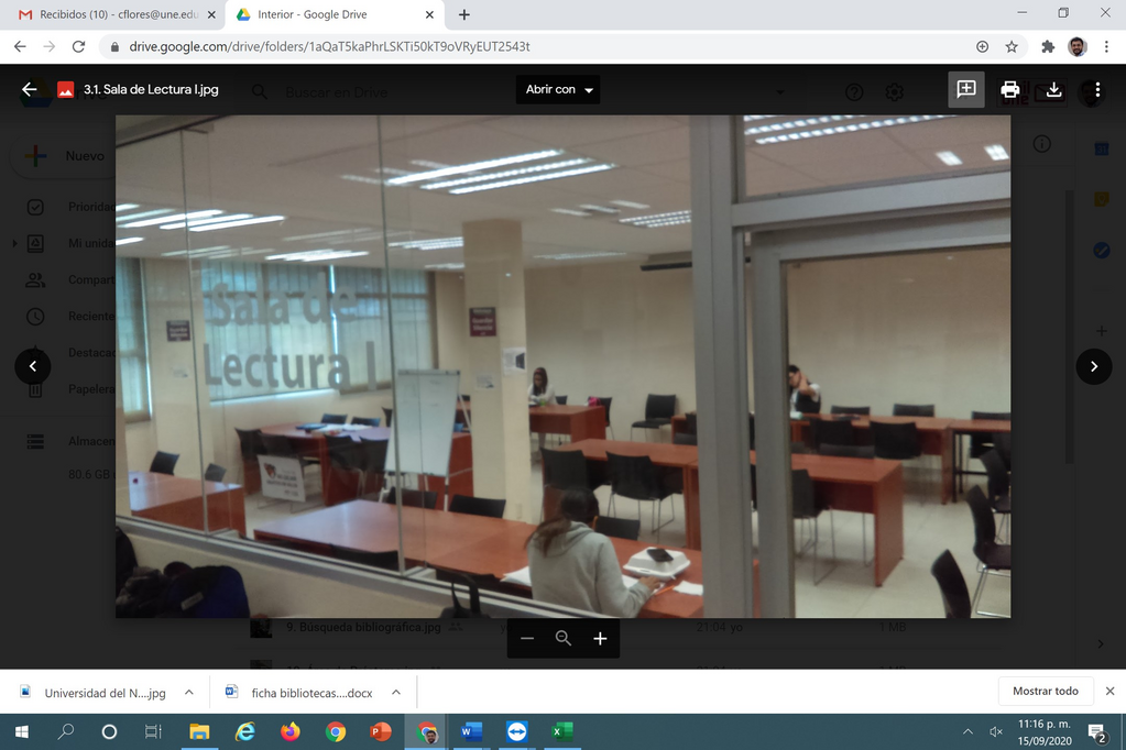 imagen0