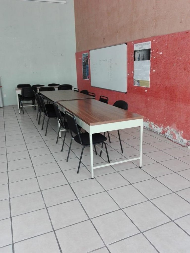 imagen2