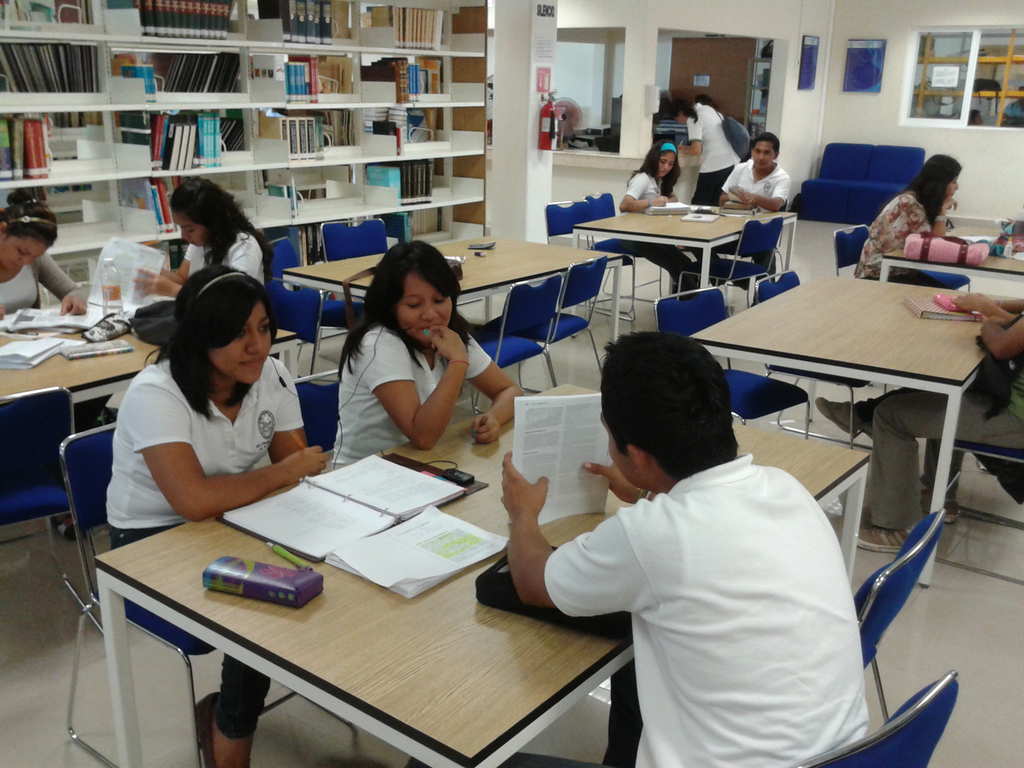 imagen0