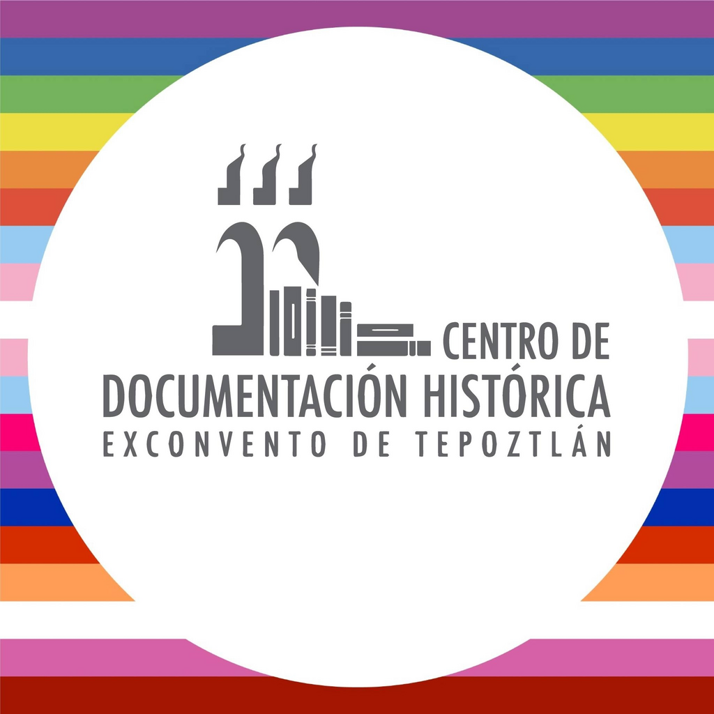 imagen0