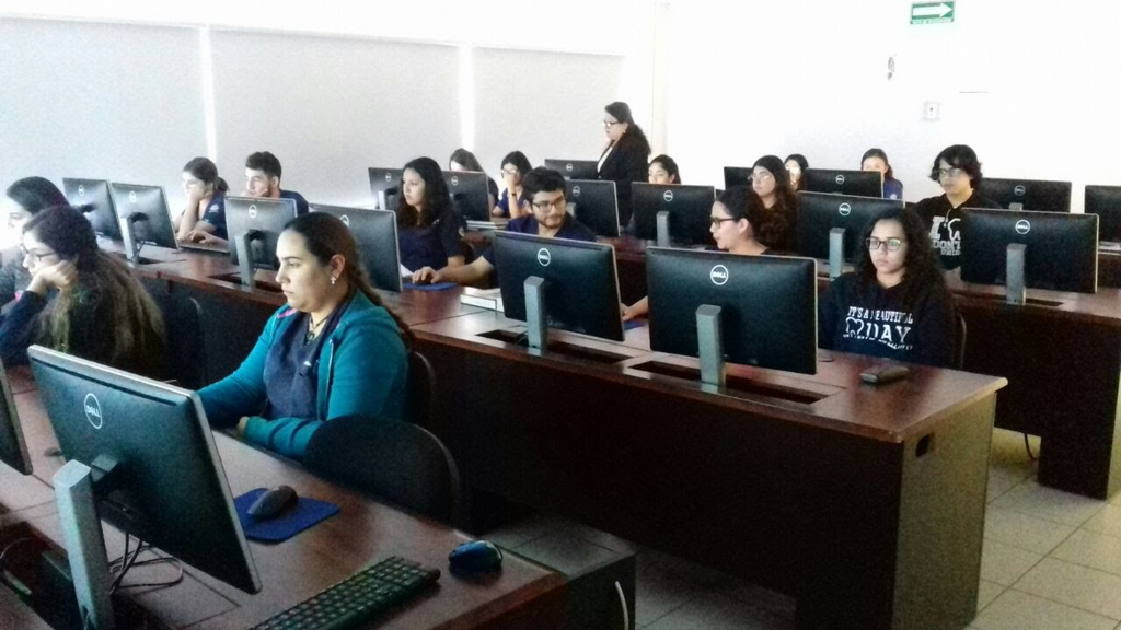 imagen3