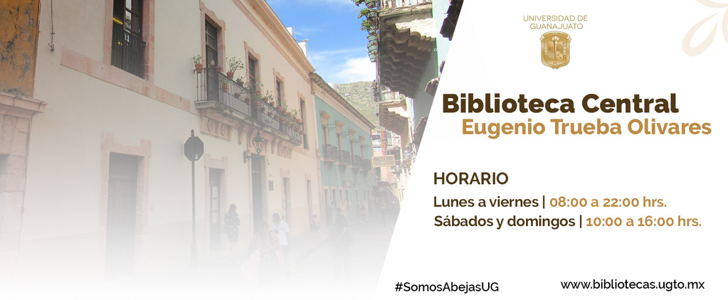 imagen0