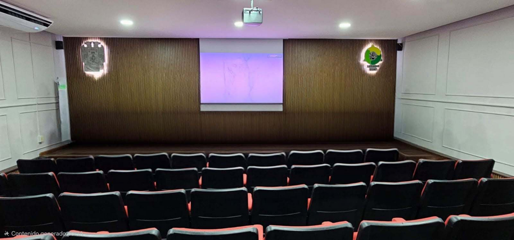 imagen0