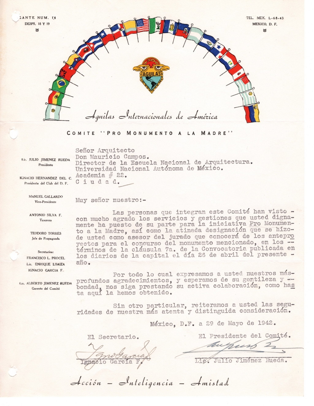 imagen1