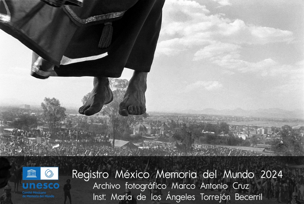 imagen0