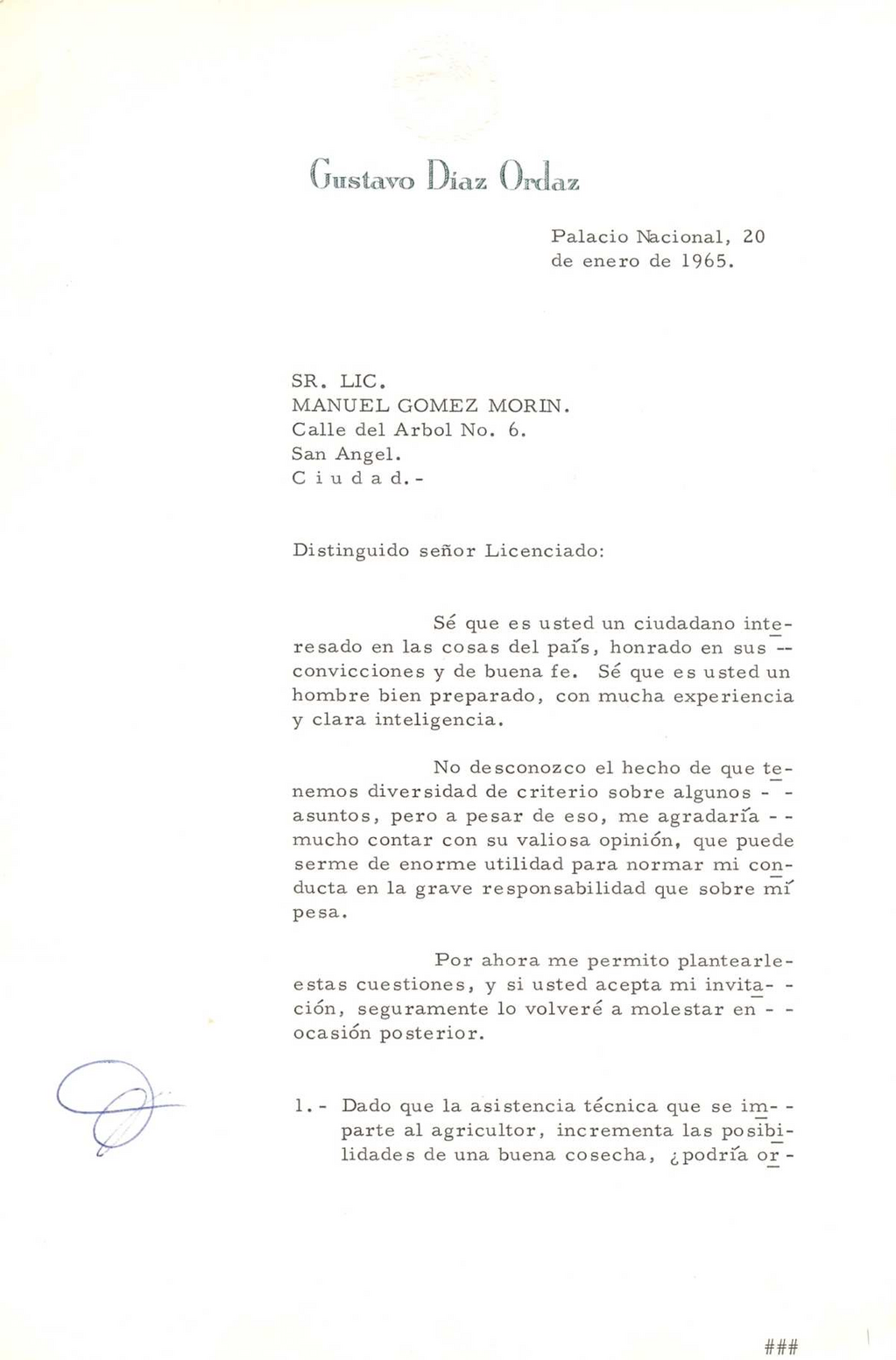 imagen3
