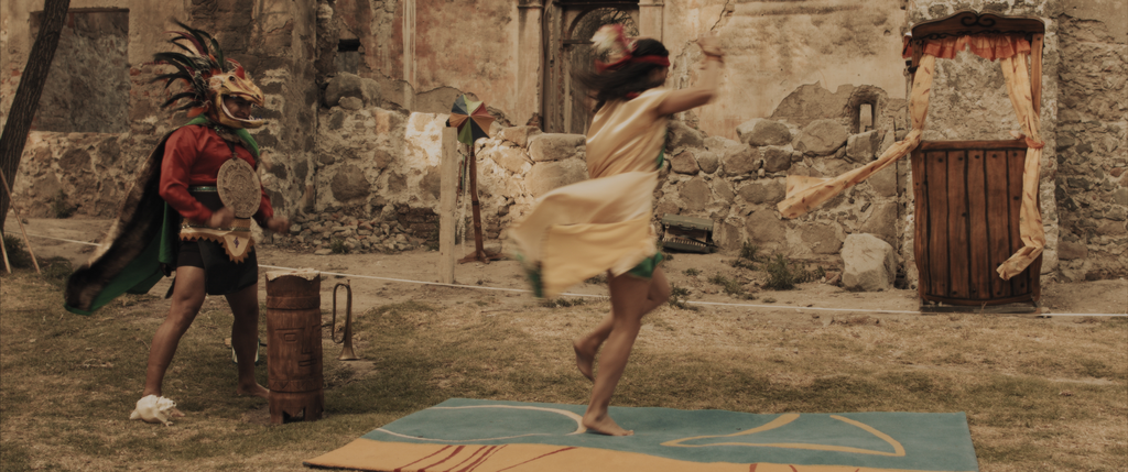 imagen1