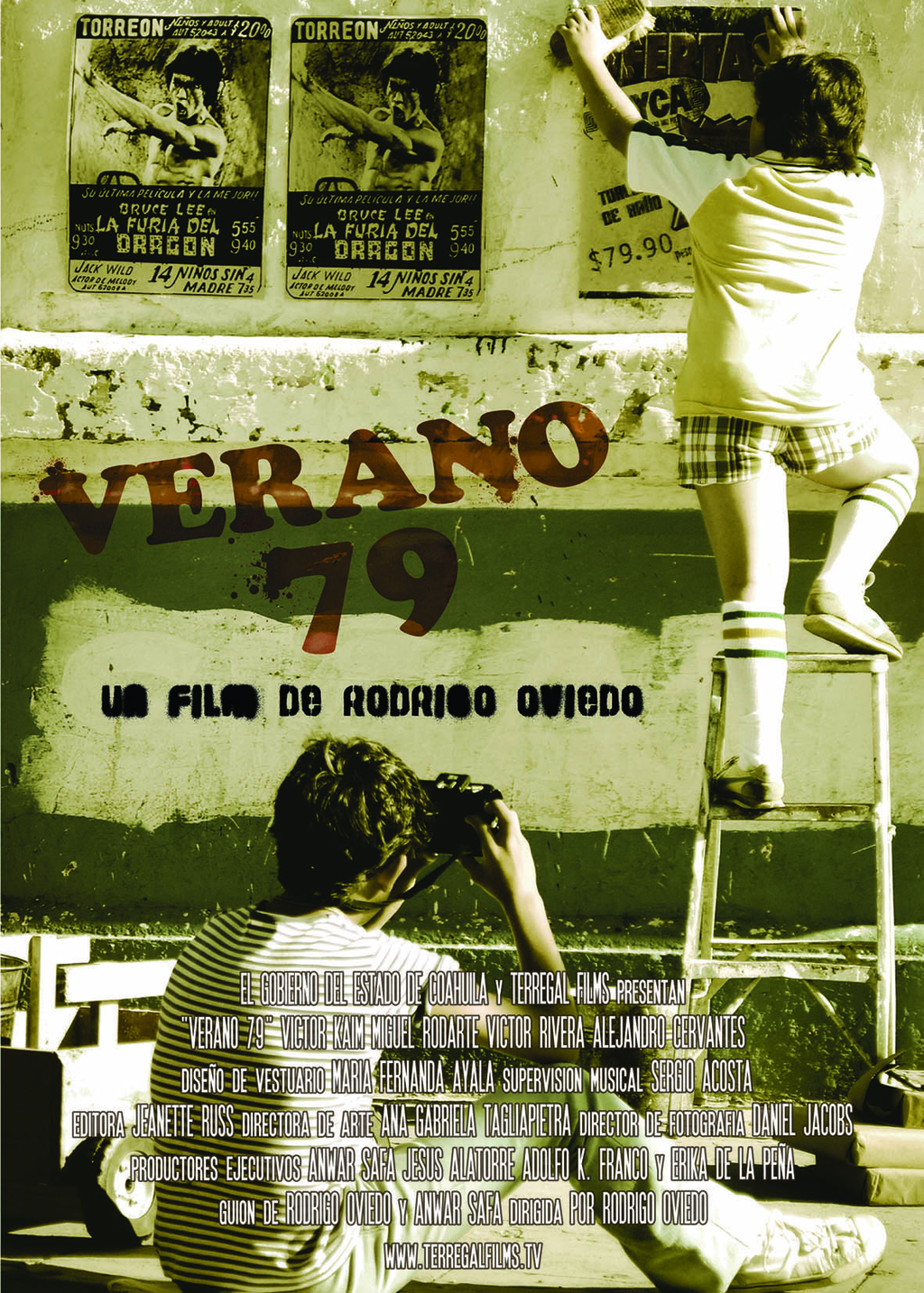 imagen0