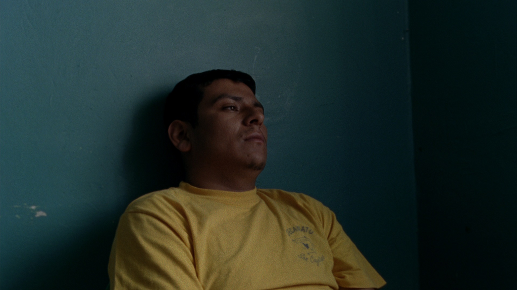 imagen1