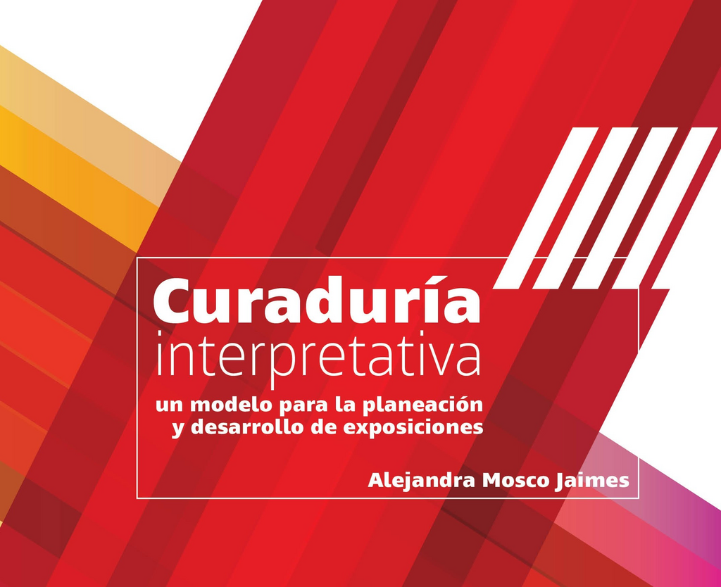 imagen0