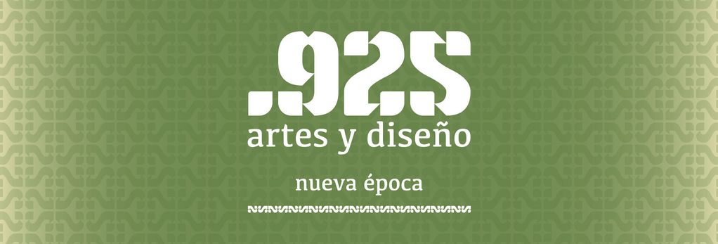 imagen0