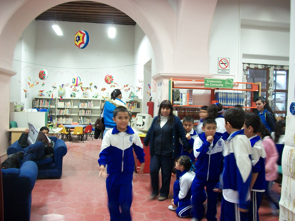 imagen3
