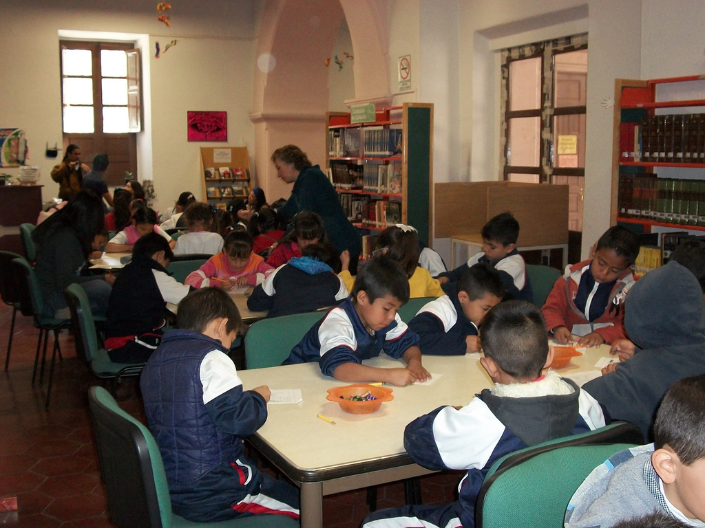 imagen3