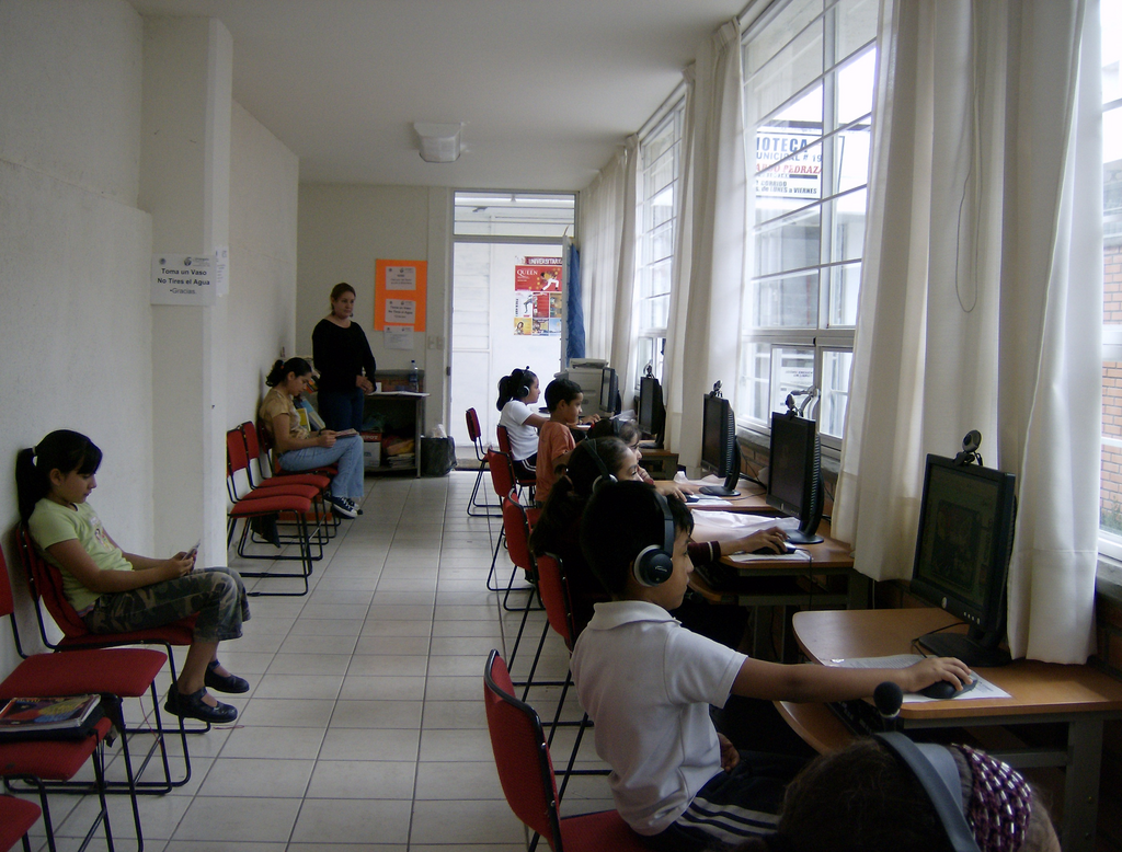 imagen2
