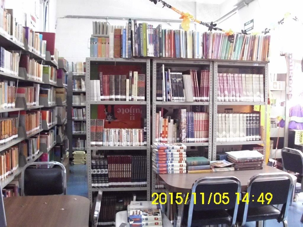 imagen3