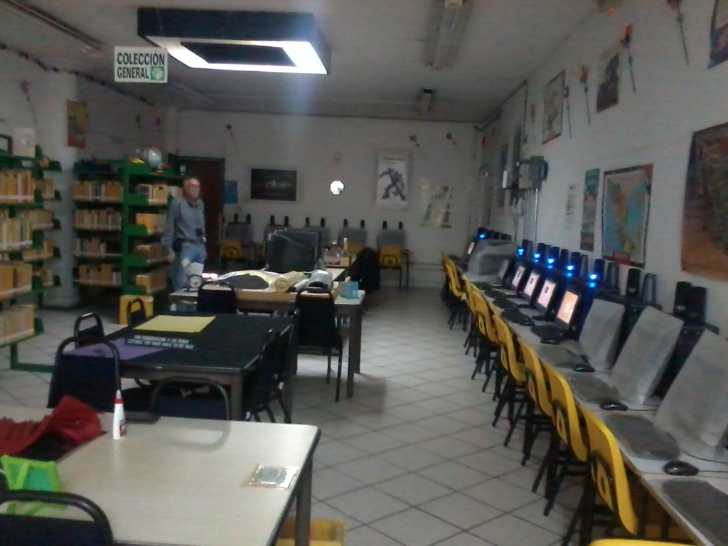 imagen0