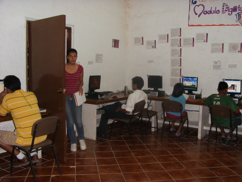 imagen0
