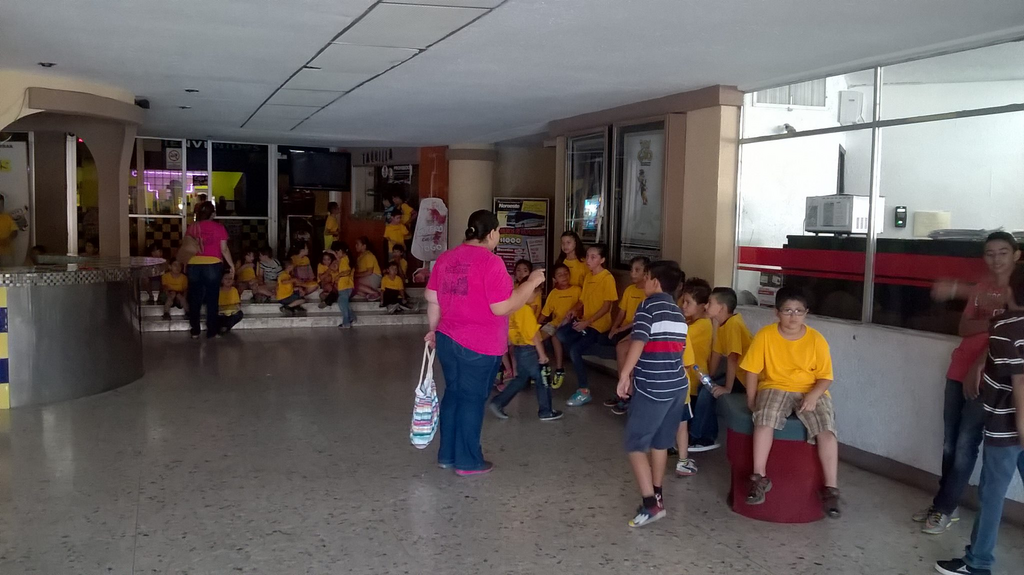 imagen2