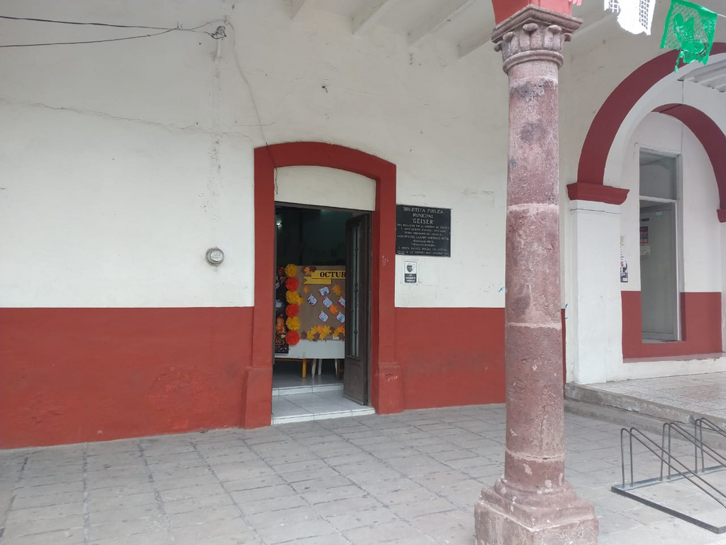 imagen3