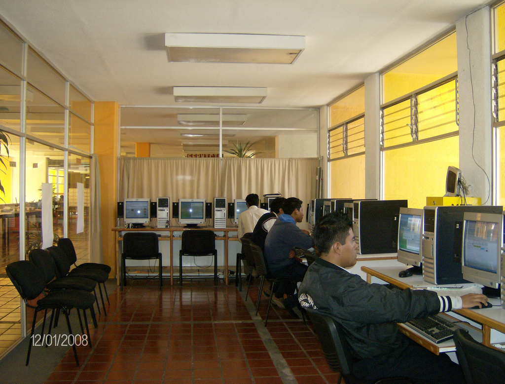 imagen1