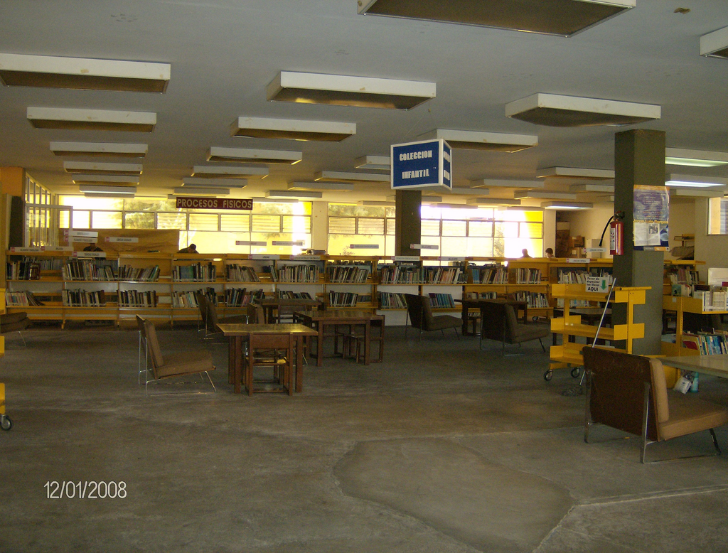 imagen3