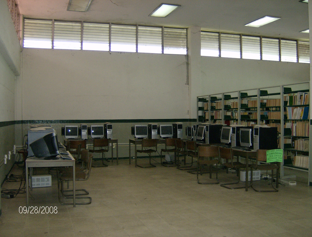 imagen0