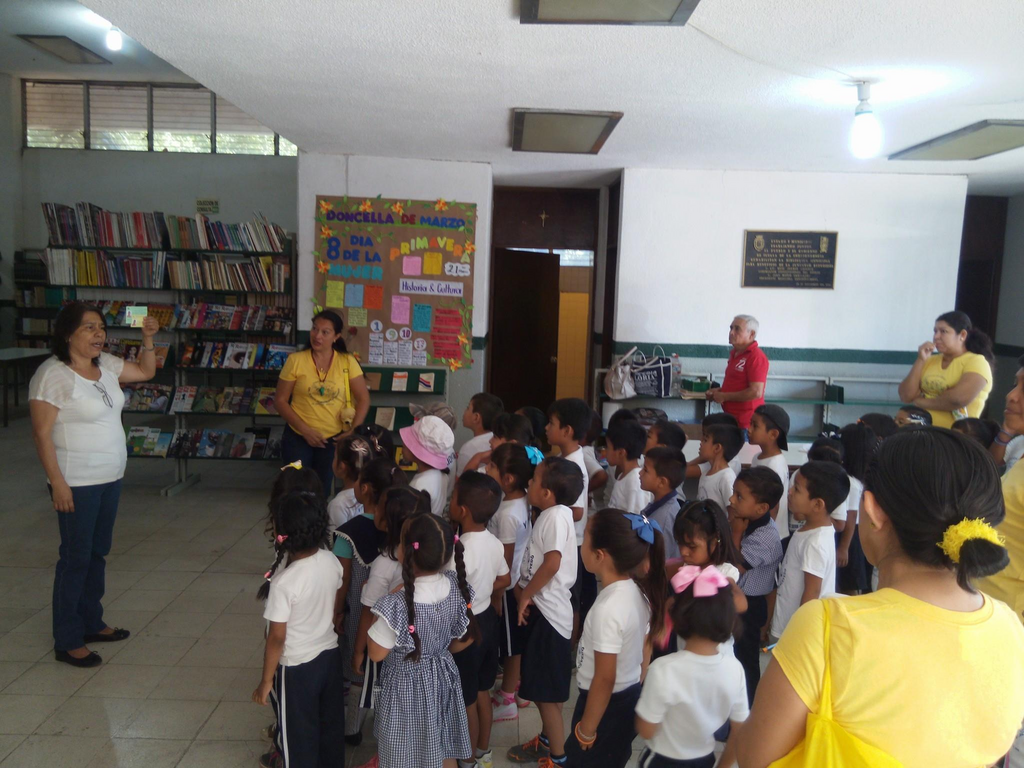 imagen3