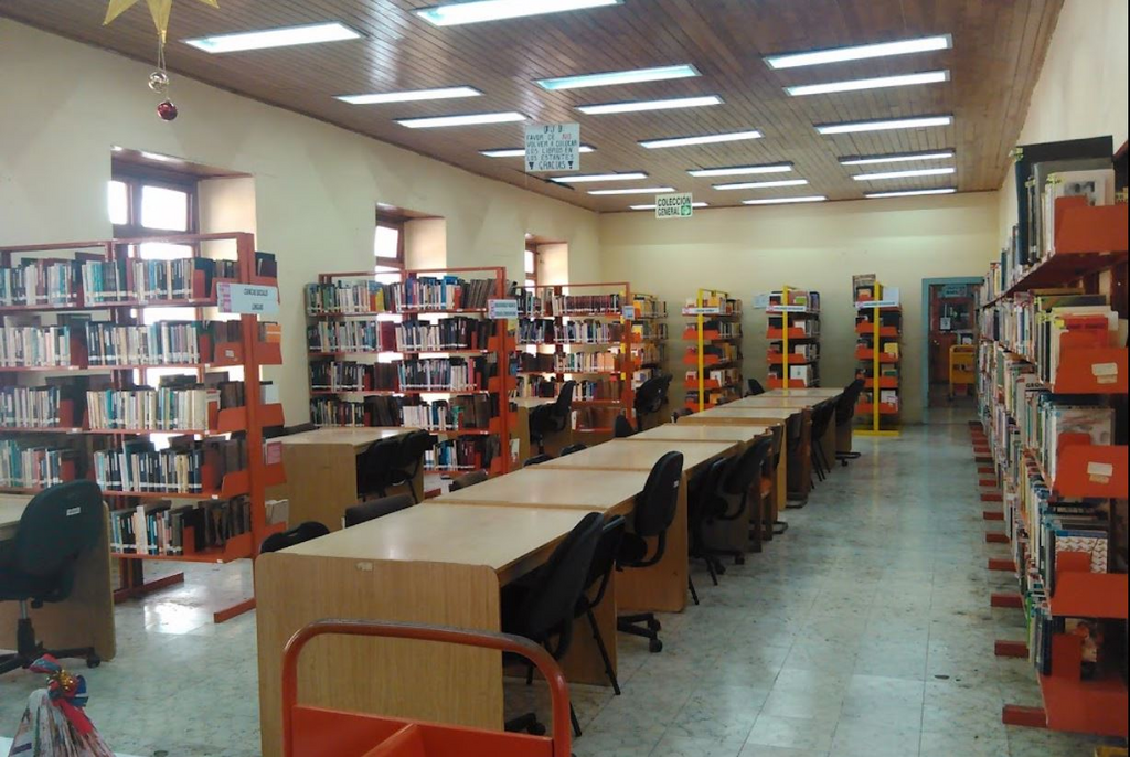 imagen3