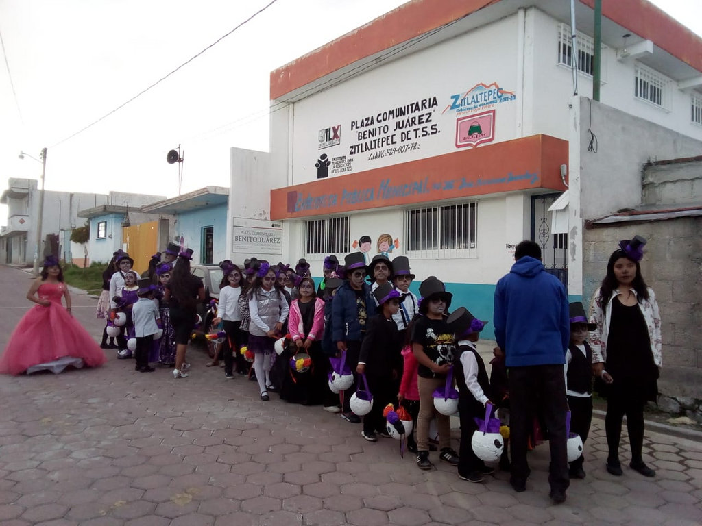 imagen2
