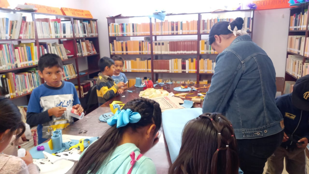 imagen2