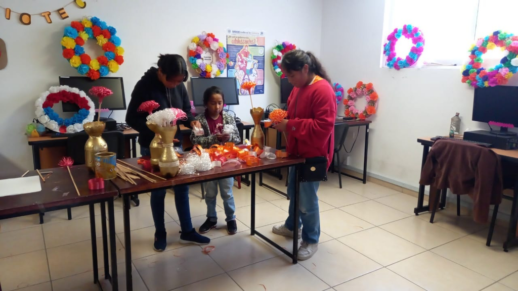 imagen3