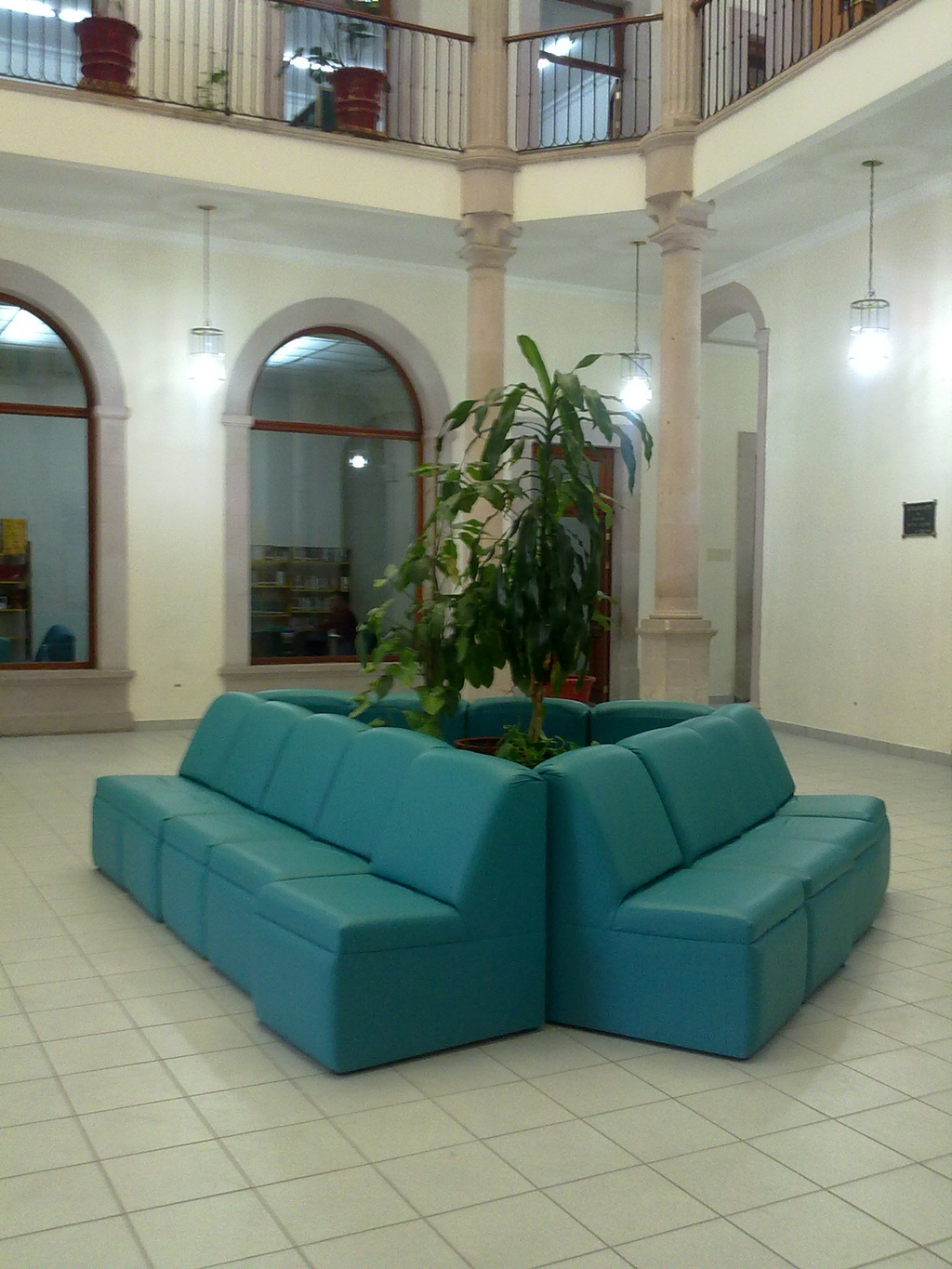 imagen2