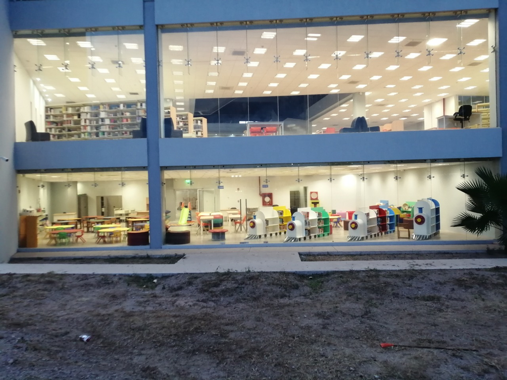 imagen3