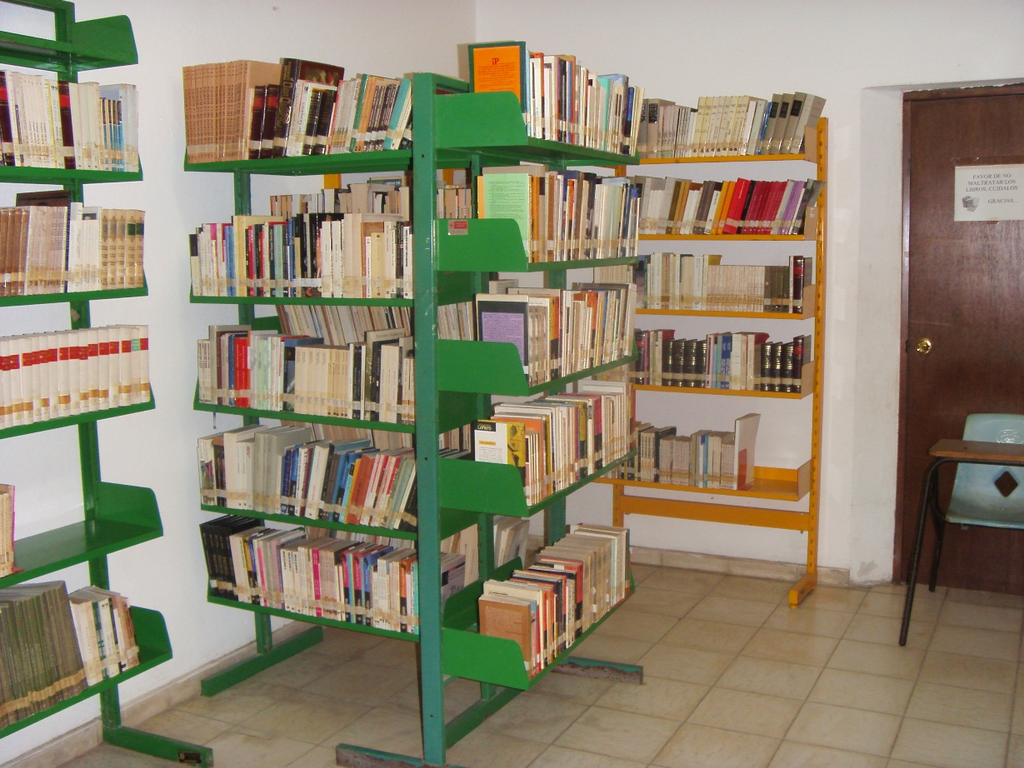 imagen2
