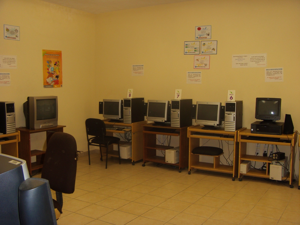 imagen1