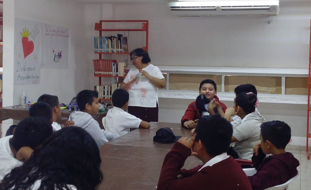 imagen1