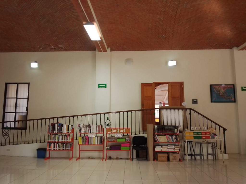 imagen2