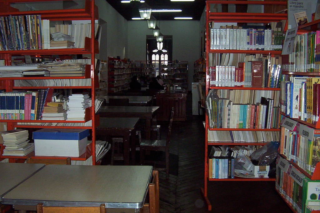 imagen1