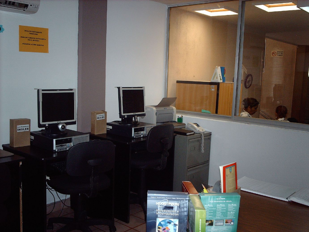 imagen2