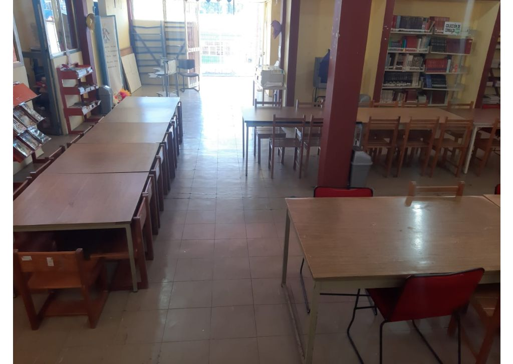 imagen2