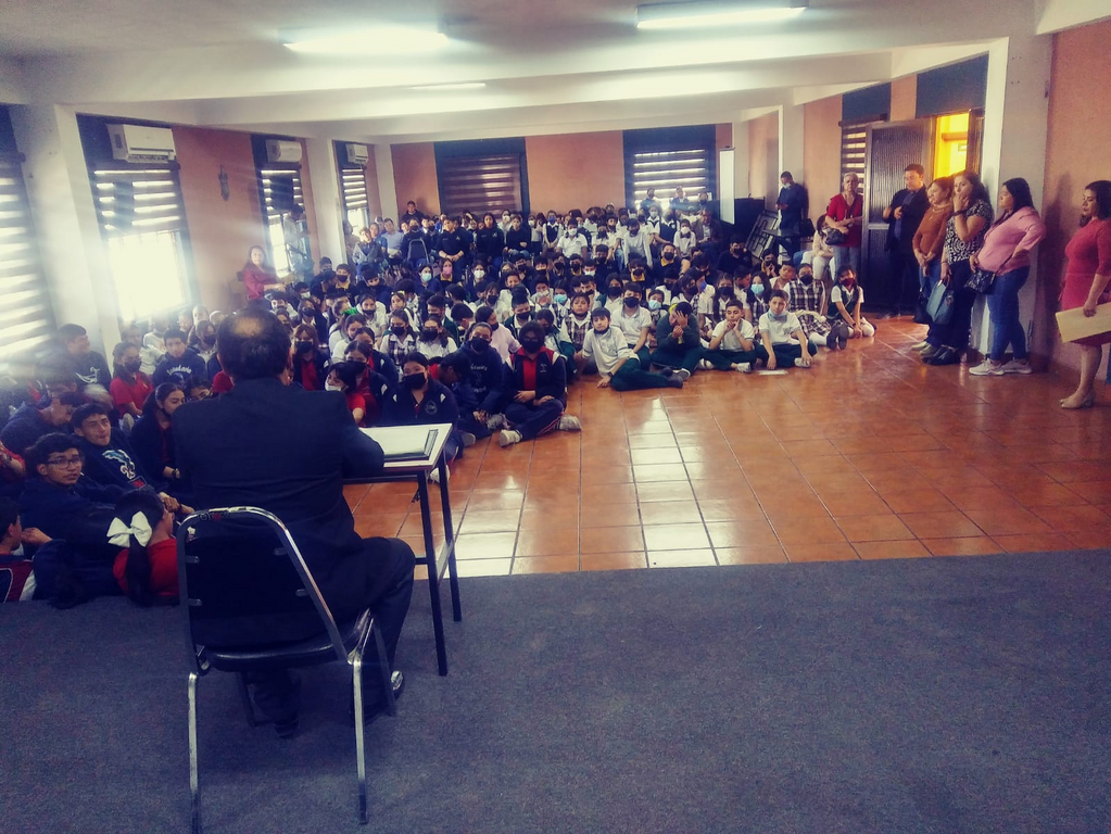 imagen1