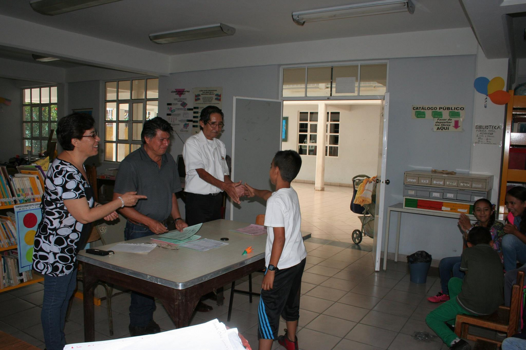 imagen0
