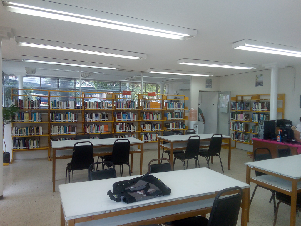 imagen3